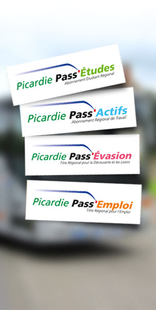 pass picardie